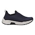 Herren Sneaker Mitchell 13, nachtblau