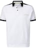 Poloshirt HERNANDO