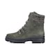 Schnürstiefel X8233