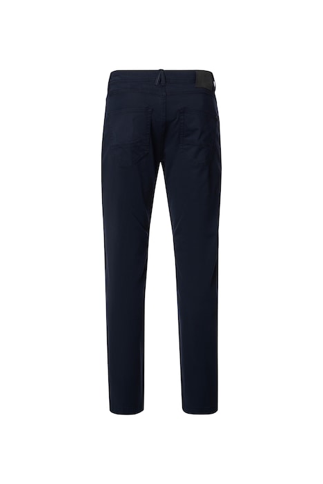 5-pocket Style STEVE uni