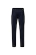 5-pocket Style STEVE uni