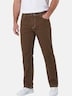 Broek Met Lage Taille OTTAR