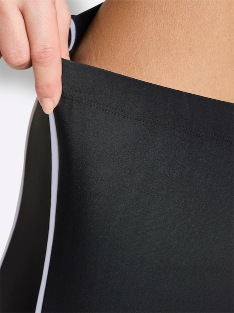 Badeshorts