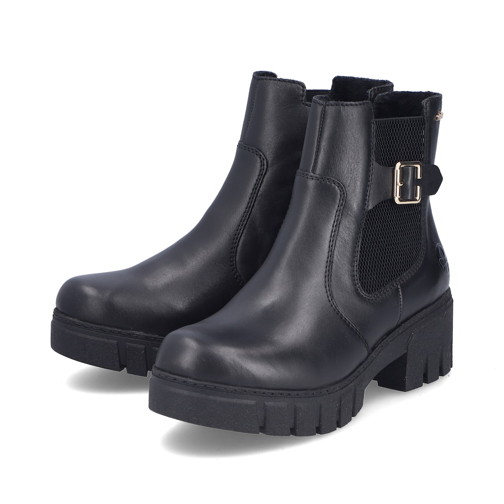 Chelsea Boots 74560