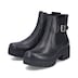 Chelsea Boots 74560