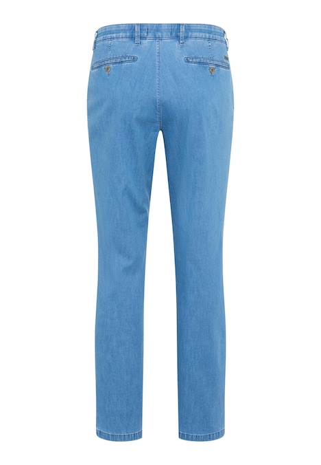 Style JIM  Jeans