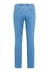 Style JIM  Jeans