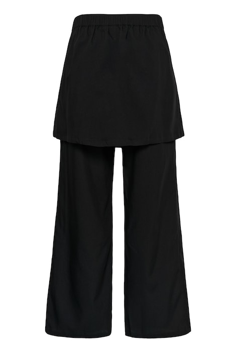 Hose Regular fit