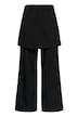 Hose Regular fit