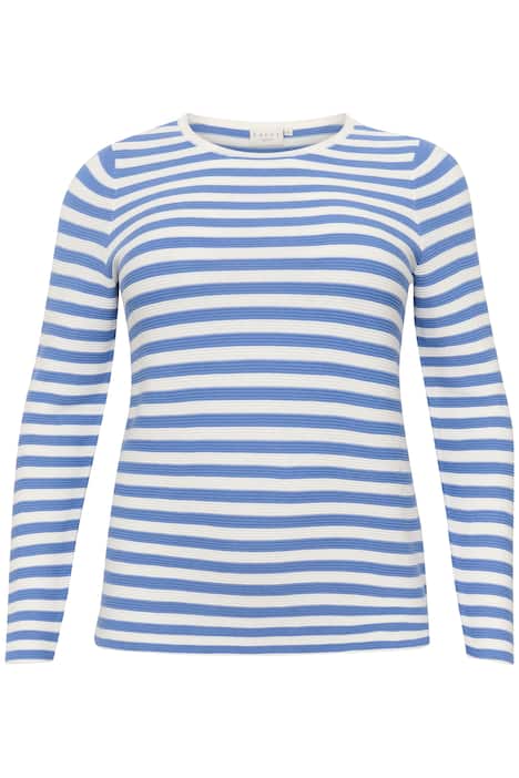 Strickpullover Regular fit