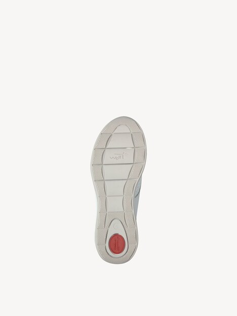 Damen Sneaker H-Weite