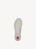 Damen Sneaker H-Weite