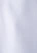 Herren Business Hemd - Uni