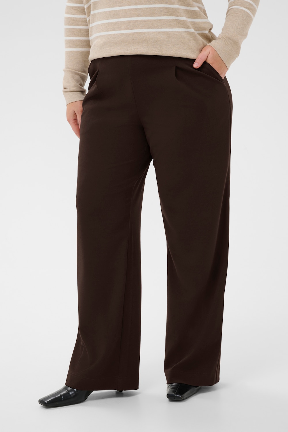Casual Hose Loose fit