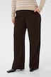 Casual Hose Loose fit