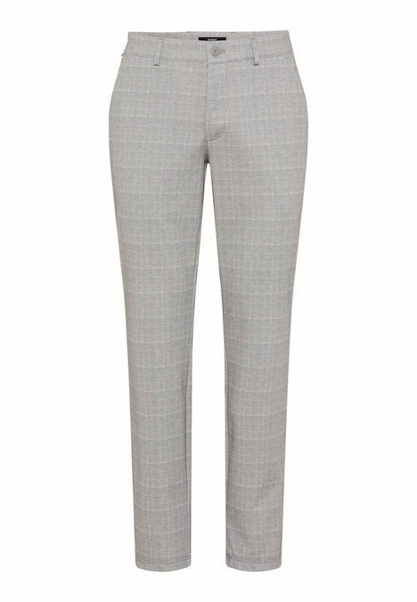 Style THILO  Hosen lang