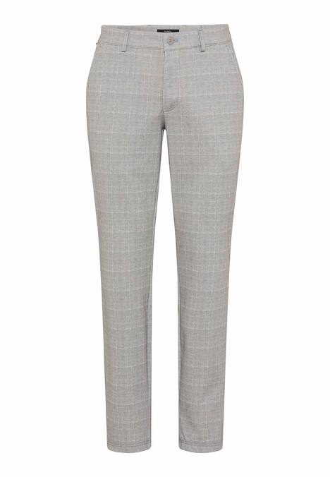 Style THILO  Hosen lang