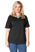 T-Shirt Kurzarm