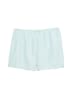 Badeshorts mit Eingrifftaschen