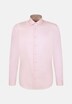 Herren Business Hemd - Uni