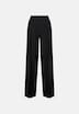 Damen Stoffhose - Uni
