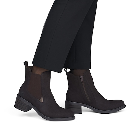 Chelsea Boots 74160