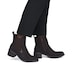 Chelsea Boots 74160