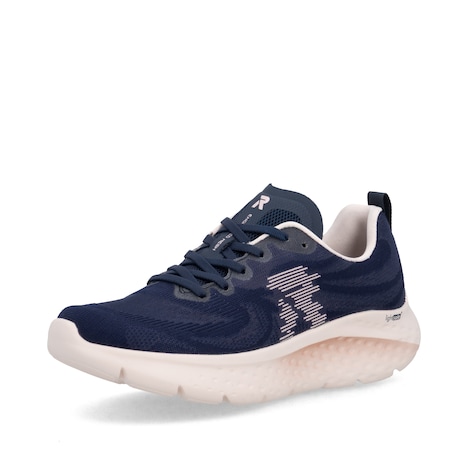 Sneaker Low W4401