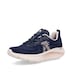 Sneaker Low W4401