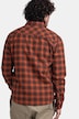 Hemden Urban Shirt Style Kleion MNS