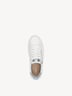 Damen Sneaker H-Weite