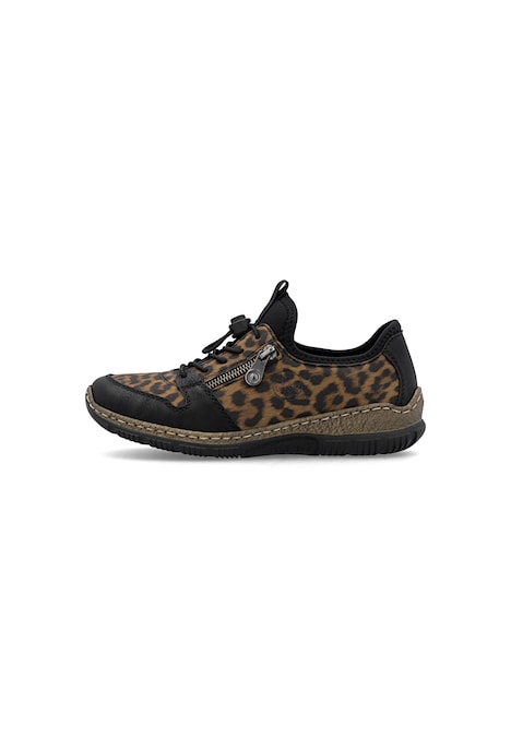 Slipper N32G0