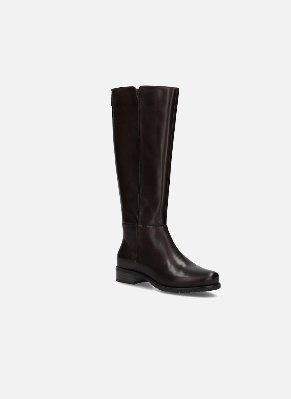 Damen Stiefel Chiara 01, moro