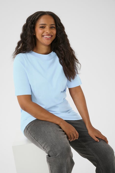 Strickpullover Regular fit