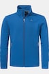Fleecejacke Fleece Jk Style Uriezzo MNS