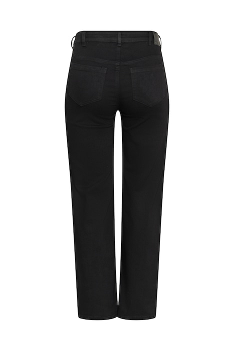 Jeans Slim fit