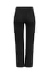 Jeans Slim fit