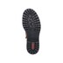 Schnürstiefel 72608