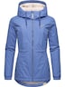 Winterjacke Dankka Warm