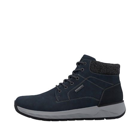 Schnürstiefel 11502