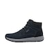 Schnürstiefel 11502