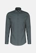 Herren Business Hemd - Druck