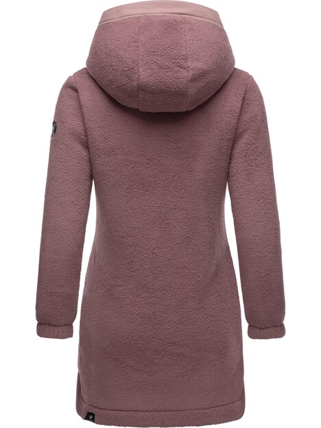 Übergangsjacke Cousy