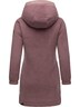 Übergangsjacke Cousy