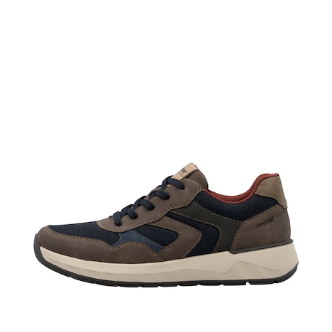 Sneaker Low 11501