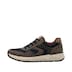 Sneaker Low 11501