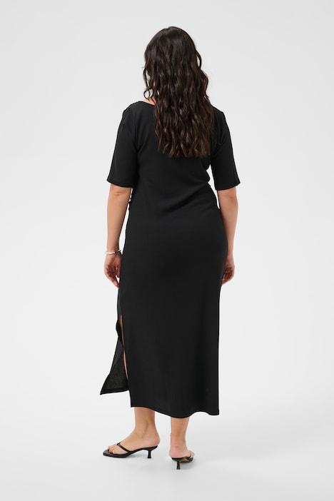 Kleid Tight fit