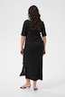 Kleid Tight fit