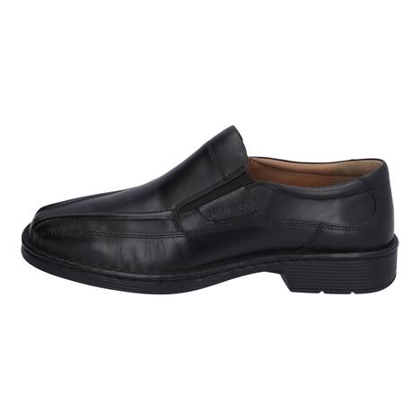 Heren Slipper Bradfjord 07