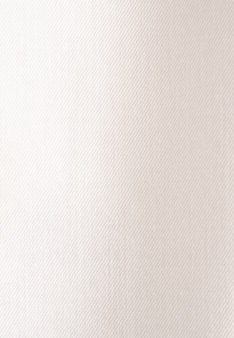 Herren Business Hemd - Uni